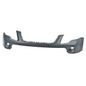 fascia-delantera-cv-acadia-08-12-superior-original-164270-992460-defensa-para-gmc-acadia-2008-2012-gm-original-1589087828