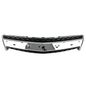 parrilla-cv-captiva-superior-12-15-original-164272-992477-parrilla-para-chevrolet-captiva-2012-2015-gm-original-2078949728