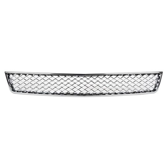 parrilla-cv-tahoe-inferior-07-14-original-164285-992530-parrilla-para-chevrolet-tahoe-2007-2014-gm-original-1594432628
