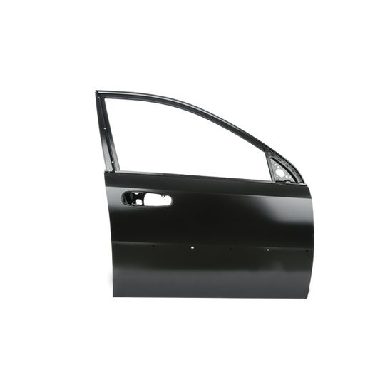 puerta-delantera-cv-optra-08-11-original-der-164316-puerta-gm-original-96547852-derecho-pasajero87 puerta-delantera-cv-optra-08-11-original-der-164316-puerta-gm-original-96547852-derecho-pasajero87
