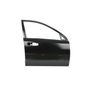 puerta-delantera-cv-optra-08-11-original-der-164316-992717-puerta-para-chevrolet-optra-2008-2011-gm-original-96547852-derecho-pasajero28