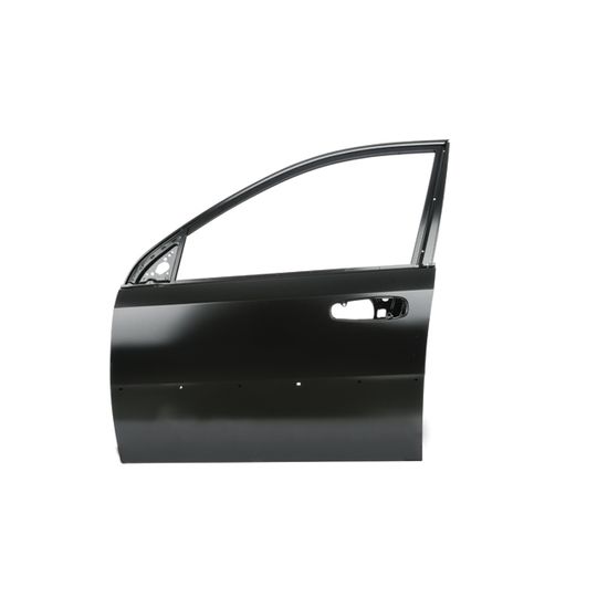 puerta-delantera-cv-optra-08-11-original-izq-164317-puerta-gm-original-96547851-izquierdo-piloto87 puerta-delantera-cv-optra-08-11-original-izq-164317-puerta-gm-original-96547851-izquierdo-piloto87