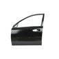 puerta-delantera-cv-optra-08-11-original-izq-164317-992721-puerta-para-chevrolet-optra-2008-2011-gm-original-96547851-izquierdo-piloto28