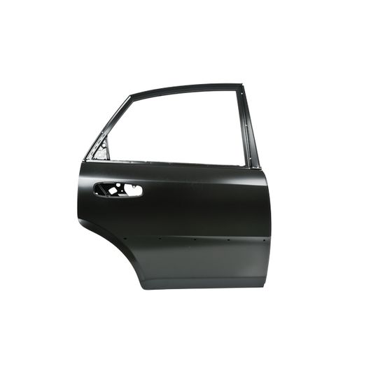 puerta-trasera-cv-optra-08-11-original-der-164319-puerta-gm-original-96547900-derecho-pasajero87