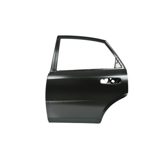 puerta-trasera-cv-optra-08-11-original-izq-164321-puerta-gm-original-96547899-izquierdo-piloto87 puerta-trasera-cv-optra-08-11-original-izq-164321-puerta-gm-original-96547899-izquierdo-piloto87