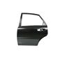 puerta-trasera-cv-optra-08-11-original-izq-164321-992759-puerta-para-chevrolet-optra-2008-2011-gm-original-96547899-izquierdo-piloto28