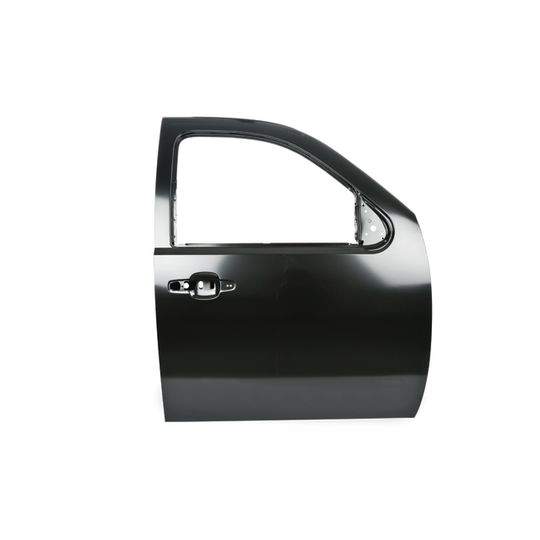 puerta-delantera-cv-silverado-10-13-original-der-164322-992763-puerta-para-chevrolet-silverado-2010-2013-gm-original-22892592-derecho-pasajero28