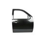 puerta-delantera-cv-silverado-10-13-original-der-164322-992763-puerta-para-chevrolet-silverado-2010-2013-gm-original-22892592-derecho-pasajero28