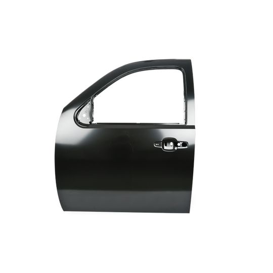 puerta-delantera-cv-silverado-10-13-original-izq-164324-puerta-gm-original-22892591-izquierdo-piloto87 puerta-delantera-cv-silverado-10-13-original-izq-164324-puerta-gm-original-22892591-izquierdo-piloto87