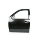 puerta-delantera-cv-silverado-10-13-original-izq-164324-992786-puerta-para-chevrolet-silverado-2010-2013-gm-original-22892591-izquierdo-piloto28