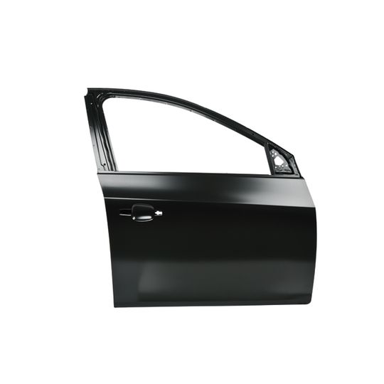 puerta-delantera-cv-cruze-12-15-original-der-164329-puerta-gm-original-95987758-derecho-pasajero87 puerta-delantera-cv-cruze-12-15-original-der-164329-puerta-gm-original-95987758-derecho-pasajero87