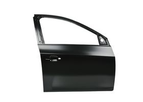 Puerta Delantera Derecha