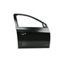 puerta-delantera-cv-cruze-12-15-original-der-164329-992832-puerta-para-chevrolet-cruze-2012-2015-gm-original-95987758-derecho-pasajero28