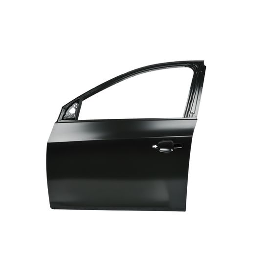 puerta-delantera-cv-cruze-12-15-original-izq-164331-puerta-gm-original-95987757-izquierdo-piloto87 puerta-delantera-cv-cruze-12-15-original-izq-164331-puerta-gm-original-95987757-izquierdo-piloto87