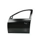 puerta-delantera-cv-cruze-12-15-original-izq-164331-992836-puerta-para-chevrolet-cruze-2012-2015-gm-original-95987757-izquierdo-piloto28