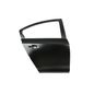 puerta-trasera-cv-cruze-12-15-original-der-164333-puerta-gm-original-95987764-derecho-pasajero87