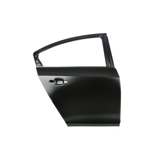 puerta-trasera-cv-cruze-12-15-original-der-164333-992844-puerta-para-chevrolet-cruze-2012-2015-gm-original-95987764-derecho-pasajero28