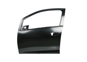 Puerta Delantera Izquierda