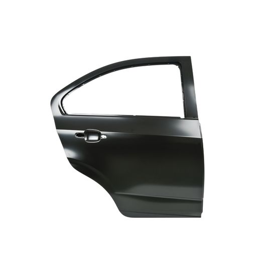 puerta-trasera-cv-sonic-13-15-original-der-164346-puerta-gm-original-95074504-derecho-pasajero87 puerta-trasera-cv-sonic-13-15-original-der-164346-puerta-gm-original-95074504-derecho-pasajero87