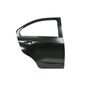 puerta-trasera-cv-sonic-13-15-original-der-164346-puerta-gm-original-95074504-derecho-pasajero87