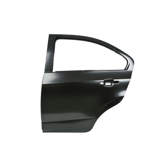 puerta-trasera-cv-sonic-13-15-original-izq-164348-puerta-gm-original-95074503-izquierdo-piloto87 puerta-trasera-cv-sonic-13-15-original-izq-164348-puerta-gm-original-95074503-izquierdo-piloto87