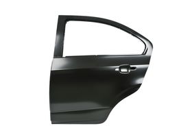 Puerta Trasera Izquierda