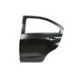 puerta-trasera-cv-sonic-13-15-original-izq-164348-992886-puerta-para-chevrolet-sonic-2013-2015-gm-original-95074503-izquierdo-piloto28