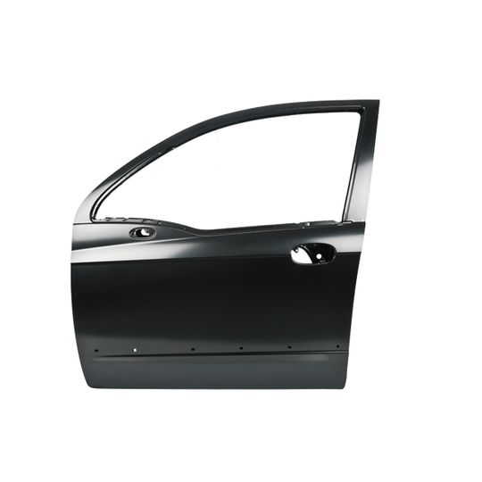 puerta-delantera-cv-matiz-08-15-original-izq-164352-992903-puerta-para-chevrolet-matiz-2008-2015-gm-original-96601157-0-8-izquierdo-piloto28 puerta-delantera-cv-matiz-08-15-original-izq-164352-992903-puerta-para-chevrolet-matiz-2008-2015-gm-original-96601157-0-8-izquierdo-piloto28