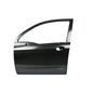 puerta-delantera-cv-matiz-08-15-original-izq-164352-992903-puerta-para-chevrolet-matiz-2008-2015-gm-original-96601157-0-8-izquierdo-piloto28