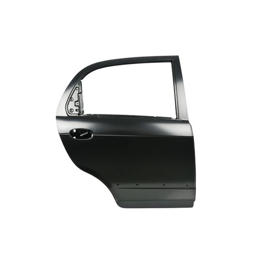puerta-trasera-cv-matiz-08-15-original-der-164353-puerta-gm-original-96601253-derecho-pasajero87 puerta-trasera-cv-matiz-08-15-original-der-164353-puerta-gm-original-96601253-derecho-pasajero87