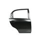 puerta-trasera-cv-matiz-08-15-original-der-164353-992911-puerta-para-chevrolet-matiz-2004-2015-gm-original-96601253-0-8-derecho-pasajero28