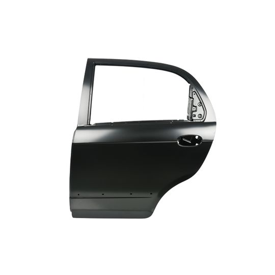 puerta-trasera-cv-matiz-08-15-original-izq-164355-puerta-gm-original-96601252-izquierdo-piloto87