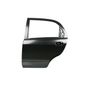 puerta-trasera-cv-matiz-08-15-original-izq-164355-puerta-gm-original-96601252-izquierdo-piloto87