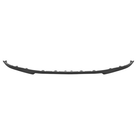 spoyler-cv-cruze-10-13-original-165908-aleron-defensa-gm-original-9683292987 spoyler-cv-cruze-10-13-original-165908-aleron-defensa-gm-original-9683292987