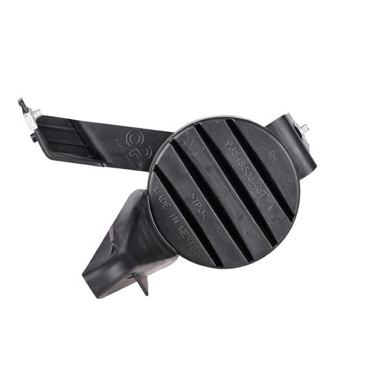 rejilla-fascia-cv-captiva-10-15-original-der-255034-rejilla-defensa-gm-original-96804094-derecho-pasajero87 rejilla-fascia-cv-captiva-10-15-original-der-255034-rejilla-defensa-gm-original-96804094-derecho-pasajero87