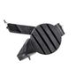rejilla-fascia-cv-captiva-10-15-original-der-255034-rejilla-defensa-gm-original-96804094-derecho-pasajero87