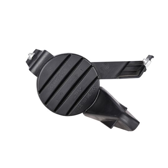 rejilla-fascia-cv-captiva-10-15-original-izq-255035-2631466-rejilla-defensa-para-chevrolet-captiva-2008-2015-gm-original-96804093-izquierdo-piloto28