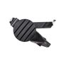 rejilla-fascia-cv-captiva-10-15-original-izq-255035-2631466-rejilla-defensa-para-chevrolet-captiva-2008-2015-gm-original-96804093-izquierdo-piloto28
