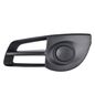 rejilla-fascia-cv-tornado-12-16-original-izq-255039-2631481-rejilla-defensa-para-chevrolet-tornado-2011-2017-gm-original-94721503-izquierdo-piloto28