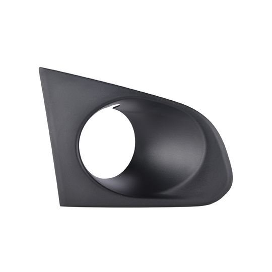 rejilla-fascia-cv-trax-15-16-original-der-255050-rejilla-defensa-gm-original-95095474-derecho-pasajero87 rejilla-fascia-cv-trax-15-16-original-der-255050-rejilla-defensa-gm-original-95095474-derecho-pasajero87