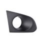 rejilla-fascia-cv-trax-15-16-original-der-255050-2631532-rejilla-defensa-para-chevrolet-trax-2013-2016-gm-original-95095474-derecho-pasajero28