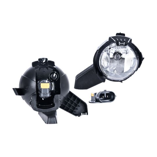faro-niebla-cv-captiva-08-15-original-izq-255781-2639294-faro-para-niebla-para-chevrolet-captiva-2008-2015-gm-original-96830933-l4-2-4l-izquierdo-piloto28