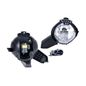 faro-niebla-cv-captiva-08-15-original-izq-255781-2639294-faro-para-niebla-para-chevrolet-captiva-2008-2015-gm-original-96830933-l4-2-4l-izquierdo-piloto28