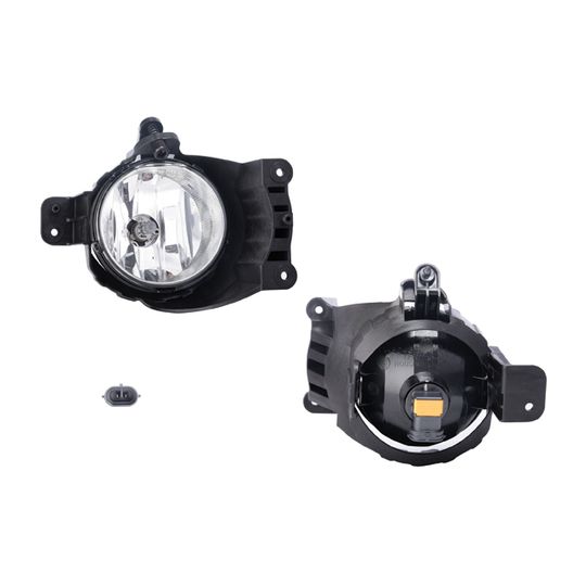 faro-niebla-cv-sonic-12-15-4pta-original-der-255792-2639383-faro-para-niebla-para-chevrolet-sonic-2012-2015-gm-original-96830994-l4-1-6l-derecho-pasajero28