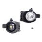 faro-niebla-cv-sonic-12-15-4pta-original-izq-255793-2639387-faro-para-niebla-para-chevrolet-sonic-2012-2015-gm-original-96830993-l4-1-6l-izquierdo-piloto28