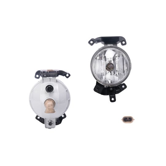 faro-niebla-cv-matiz-06-15-original-izq-255797-2639403-faro-para-niebla-para-chevrolet-matiz-2006-2015-gm-original-96590409-izquierdo-piloto28 faro-niebla-cv-matiz-06-15-original-izq-255797-2639403-faro-para-niebla-para-chevrolet-matiz-2006-2015-gm-original-96590409-izquierdo-piloto28