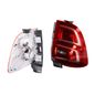 calavera-cv-equinox-16-17-original-der-255879-2640246-calavera-para-chevrolet-equinox-2016-2017-gm-original-23399181-derecho-pasajero28