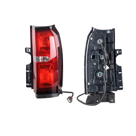 calavera-cv-suburban-tahoe-15-16-original-der-255880-2640250-calavera-para-chevrolet-tahoe-2015-2016-gm-original-23407433-derecho-pasajero88 calavera-cv-suburban-tahoe-15-16-original-der-255880-2640250-calavera-para-chevrolet-tahoe-2015-2016-gm-original-23407433-derecho-pasajero88