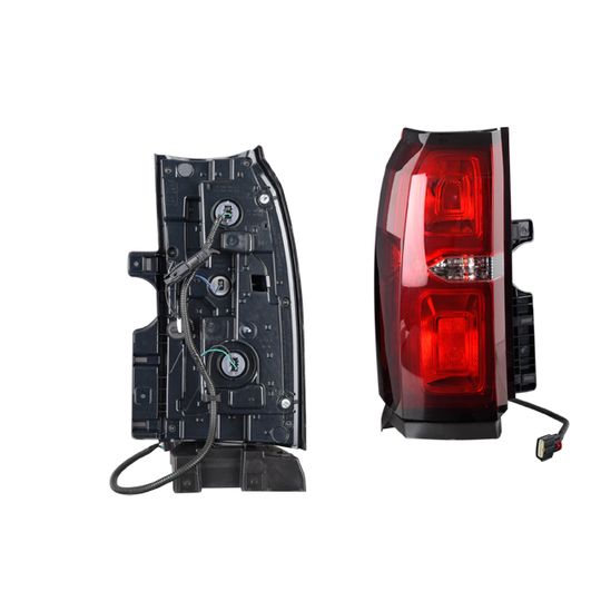 calavera-cv-suburban-tahoe-15-16-original-izq-255881-2640254-calavera-para-chevrolet-tahoe-2015-2016-gm-original-23407432-izquierdo-piloto88