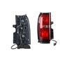calavera-cv-suburban-tahoe-15-16-original-izq-255881-2640254-calavera-para-chevrolet-tahoe-2015-2016-gm-original-23407432-izquierdo-piloto88